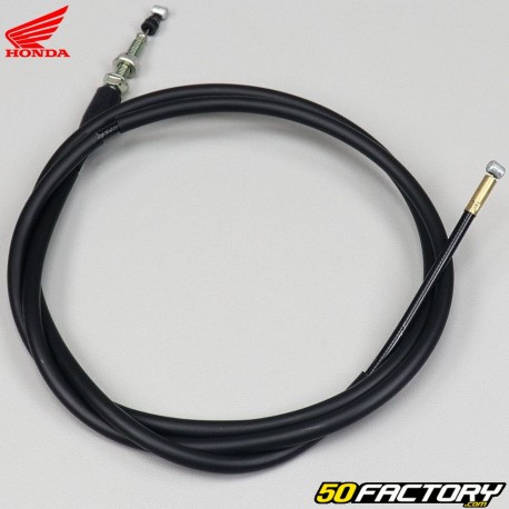 Cable de embrague Honda Fourtrax 250 (2006 - 2012)