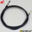 Honda Fourtrax clutch cable 250 (2006 - 2012)