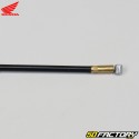 Cable de embrague Honda Fourtrax 250 (2006 - 2012)