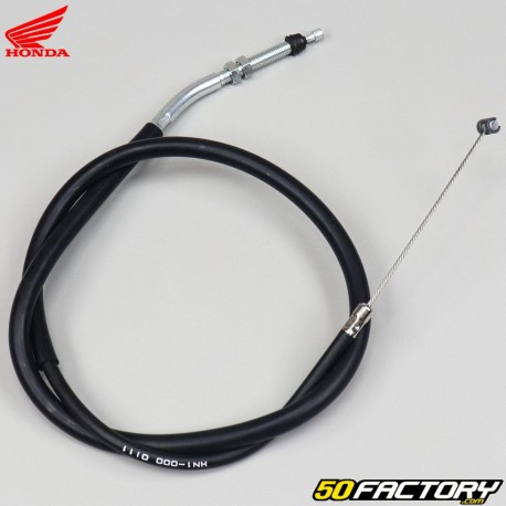 Cable de embrague Honda Fourtrax 400 (1999 - 2004)