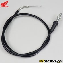 Gas cable Honda Fourtrax 250 (1997 - 2005)