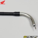Honda Fourtrax gas cable 250 (1997 - 2005)