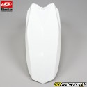 Front mudguard Beta RR Motard Sport,  Track 50 (from 2021) white