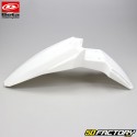 Front mudguard Beta RR Motard Sport,  Track 50 (from 2021) white