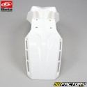 Guardabarro delantero Beta RR Motard Sport,  Track 50 (de 2021) blanco