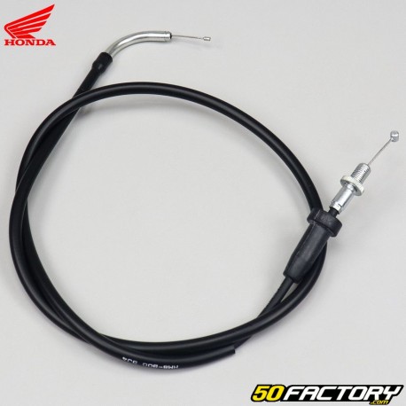 Honda Fourtrax gas cable 250 (2006 - 2012)