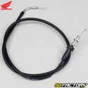 Cable de gas Honda Fourtrax 250 (2006 - 2012)