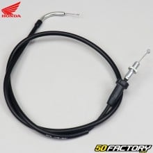 Gas cable Honda Fourtrax 250 (2006 - 2012)