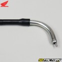 Honda Fourtrax gas cable 250 (2006 - 2012)