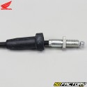 Honda Fourtrax gas cable 250 (2006 - 2012)