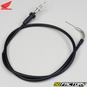 Cavo del gas Honda T.RX 250 (2006 - 2012)