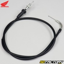 Cavo acceleratore Honda TRX 250 (2006 - 2012)