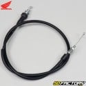 Cable de gas Honda TRX 700 (2008 - 2011)