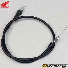 Cable de acelerador Honda TRX 700 (2008 - 2011)