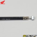 Cable de freno de estacionamiento Honda TRX 700 (2008 - 2011)