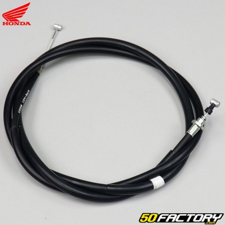 Cable de freno de estacionamiento Honda TRX 700 (2008 - 2011)