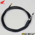 Honda Fourtrax clutch cable 250 (1997 - 2005)