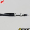 Honda Fourtrax clutch cable 250 (1997 - 2005)