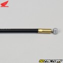 Honda Fourtrax clutch cable 250 (1997 - 2005)