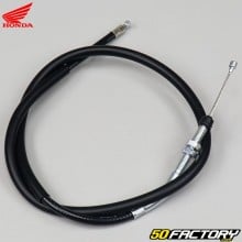 Clutch cable Honda TRX  250 (2006 - 2012)