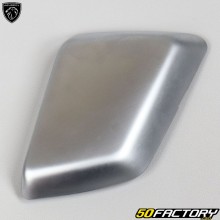 Right front handlebar cover Peugeot Django