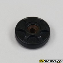 Fork cap cover Zipp Pro XT 50