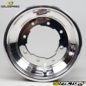 Aro frontal XNUMXxXNUMX XNUMXxXNUMX, XNUMXxXNUMX XNUMX + XNUMX Yamaha  YFZXNUMX, Banshee  XNUMX ... Goldspeed  polido