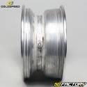 Aro frontal 10x5 4x144, 4x156 3 + 2 Yamaha YFZ450, Banshee 350 ... Goldspeed polido