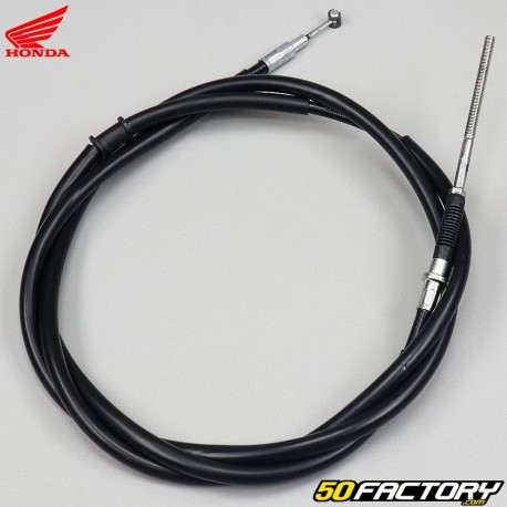 Cable de freno de estacionamiento Honda Fourtrax 350 y 400 (2004 - 2007)