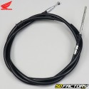 Honda Fourtrax parking brake cable 350 and 400 (2004 - 2007)