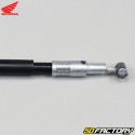 Cable de freno de estacionamiento Honda Fourtrax 350 y 400 (2004 - 2007)