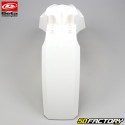 Front mudguard Beta RR Enduro, Biker 50 (since 2021) white