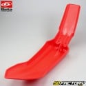 Garde boue avant Beta RR Enduro, Motard 50 (depuis 2021) rouge