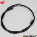 Cavo del gas Honda T.RX Foutrax 350 e 400 (2000 - 2005)