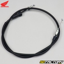 Throttle cable Honda TRX Foutrax 350 and 400 (2000 - 2005)
