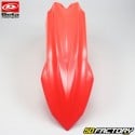 Garde boue avant Beta RR Enduro, Motard 50 (depuis 2021) rouge