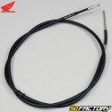 Cable de freno de estacionamiento Honda Fourtrax 400 (1996 - 2000)