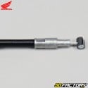 Cable de freno de estacionamiento Honda Fourtrax 400 (1996 - 2000)