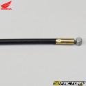 Honda Fourtrax clutch cable 300 (1995 - 2000)