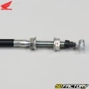 Honda Fourtrax clutch cable 300 (1995 - 2000)