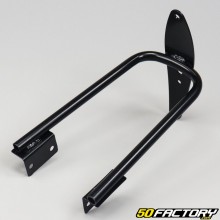 Soporte de Guardabarros delantero Peugeot 103 SP, SPX,  RCX... negro