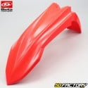 Guardabarro delantero Beta RR Enduro Sport,  Racing 50 (de 2021) rojo
