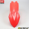 Front mudguard Beta RR Enduro Sport,  Racing 50 (from 2021) red