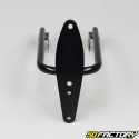 Soporte de Guardabarros delantero Peugeot 103 SP, SPX,  RCX... negro