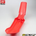 Guarda-lamas dianteiro Beta RR Enduro Sport,  Racing 50 (da 2021) vermelho