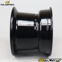 Beadlock-Hinterrad (ohne Bund) 10x8 4x110, 4x115 3 + 5 Yamaha YFZ450, Banshee 350 ... Goldspeed schwarz