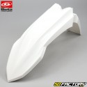 Front mudguard Beta RR Enduro Sport,  Racing 50 (from 2021) white