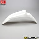 Front mudguard Beta RR Enduro Sport,  Racing 50 (from 2021) white