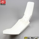 Guarda-lamas dianteiro Beta RR Enduro Sport,  Racing 50 (da 2021) branco