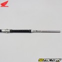 Cable de freno de estacionamiento Honda Fourtrax 250 (2006 - 2012)